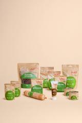 ANiFiT Probierset für kleine Hunde